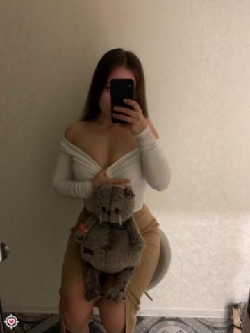 Анкета проститутки Наталья, Сорск, 23 года, №307044